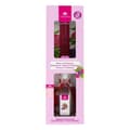 Miniatyrbillede 2 af 3: Luftfrisker Mikado Cristalinas Mikado Brombær Hindbær 180 ml