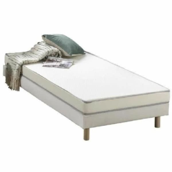 Madrass Deko Dream Kietoa 90 x 190 cm