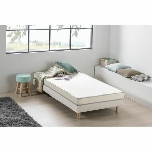 Madrass Deko Dream Kietoa 90 x 190 cm