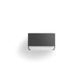 Miniatyrbillede 1 af 2: Lampe Philips Antracit