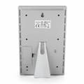 Miniatyrbillede 2 af 4: Multifunktionel vejrstation Inovalley SM121B