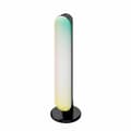 Miniatyrbild 3 av 5: Bordslampa LED Calex LED RGB 3 W