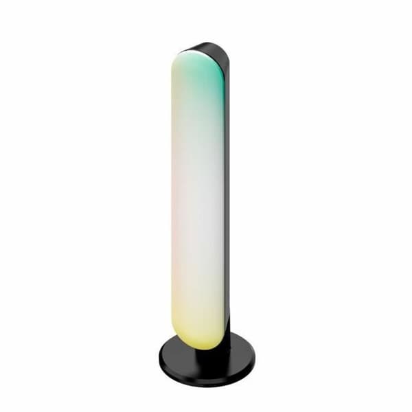 Bordslampa LED Calex LED RGB 3 W