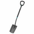Miniatyrbild 1 av 3: Spade Gardena Ergoline 17010-20 Metall 117 cm