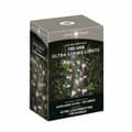 Miniatyrbild 1 av 4: Bollkrans med LED Super Smart Ultra Kallt ljus