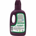 Pikkukuva 2 / 2: Kasvilannoite Fertiligène NPK 7-3-5 Vihreä 500 ml