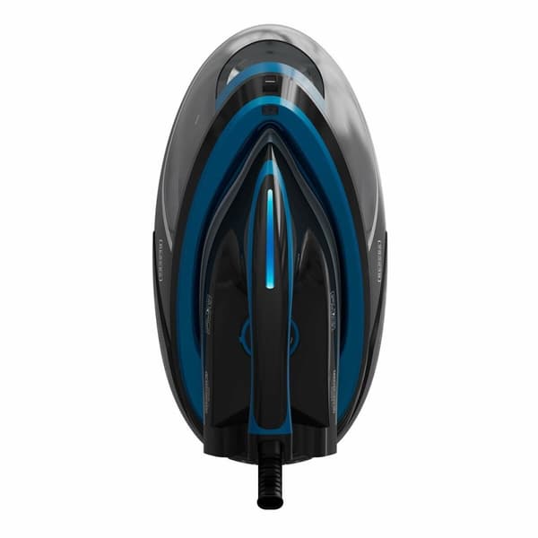 Ångstrykjärn Black & Decker BXSS2401E 2400 W
