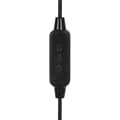 Miniatyrbillede 7 af 11: Skrivebordslampe Activejet AJE-MUSIC BAR RGB Sort Ja RGB 80 5 W