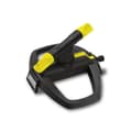 Miniatyrbild 3 av 5: Sprinkler Kärcher RS 120/2 Plast