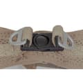 Miniatyrbild 3 av 5: Hundsele Gloria 41,4-43 cm Beige M 29,4-32,6 cm