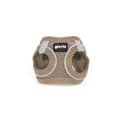 Miniatyrbild 1 av 5: Hundsele Gloria 41,4-43 cm Beige M 29,4-32,6 cm