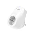 Miniatyrbillede 1 af 3: Smart-stik Tenda SP9 100-240 V
