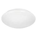 Miniatyrbild 1 av 4: Taklampa Activejet AJE-OPERA 12W Vit 80 12 W