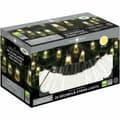 Miniatyrbillede 2 af 3: LED guirlande Super Smart 20 10 lm 10 m