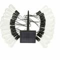 Miniatyrbillede 1 af 3: LED guirlande Super Smart 20 10 lm 10 m