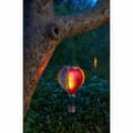 Pikkukuva 3 / 3: Koristevalot Smart Garden CoolFlame Rainbow Ilmapallo