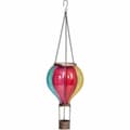 Pikkukuva 1 / 3: Koristevalot Smart Garden CoolFlame Rainbow Ilmapallo