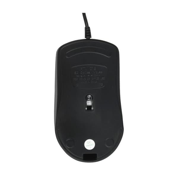Netværksvideooptager Dahua NVR4232-4KS3