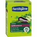 Miniatyrbild 1 av 2: Växtgödsel Fertiligène