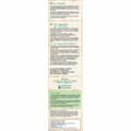 Pikkukuva 2 / 3: Ruukkukomposti Vilmorin 5 L