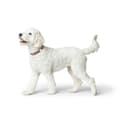 Miniatyrbilde 2 av 5: Hundehalsbånd Hunter Inari Rød M 30-45 cm