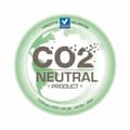 Miniatyrbillede 2 af 4: Urtepotte Capi Europe Nature Rib Antracit Plastik