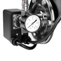Miniatyrbild 2 av 3: Vattenpump Kärcher BP 3.200 Home