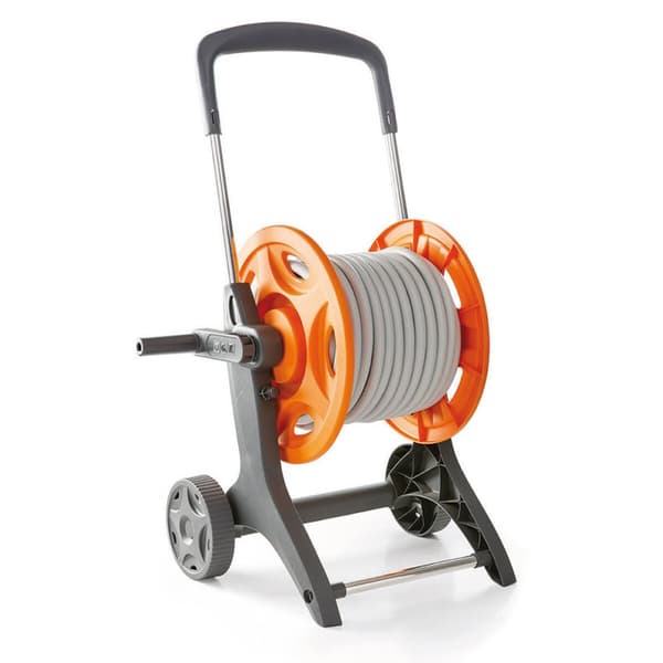 Slange Trolley GF Garden Eurotank Plus gf80005756 20 m