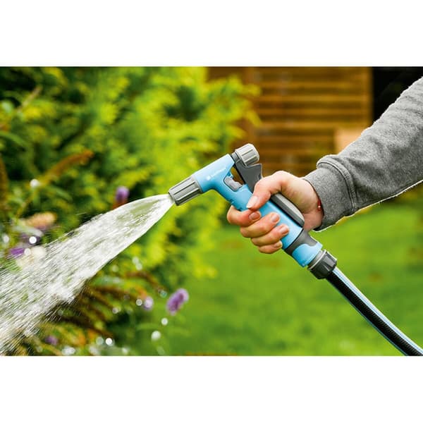 Slangtillbehörsset Cellfast Hydron Ideal 3/4" Ø 15 mm 3 Delar