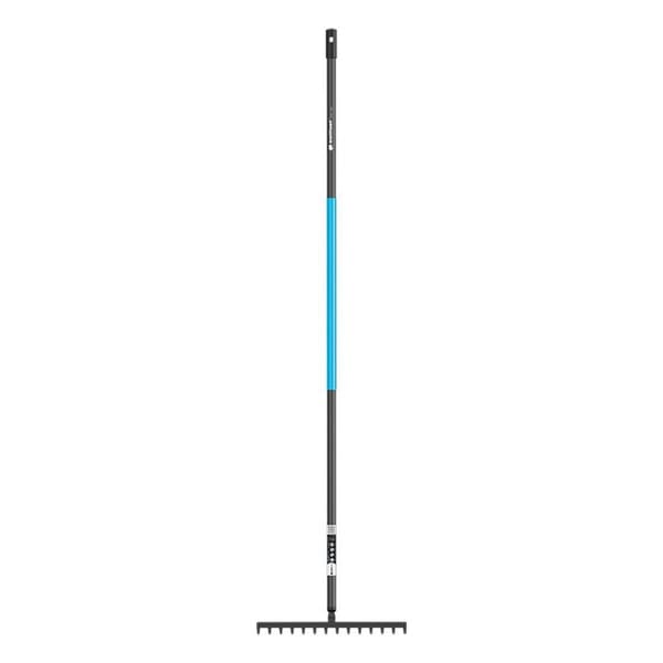 Lövräfsa Cellfast Ideal Pro 155 x 37 cm