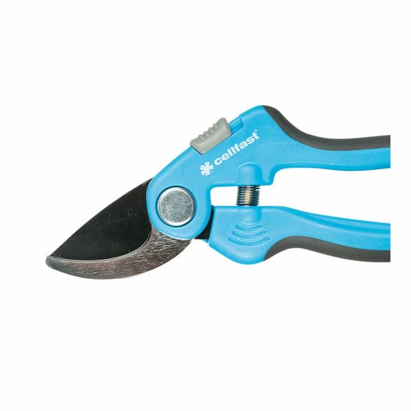 Sekatörer Cellfast Ideal 16 mm Mjuka grenar