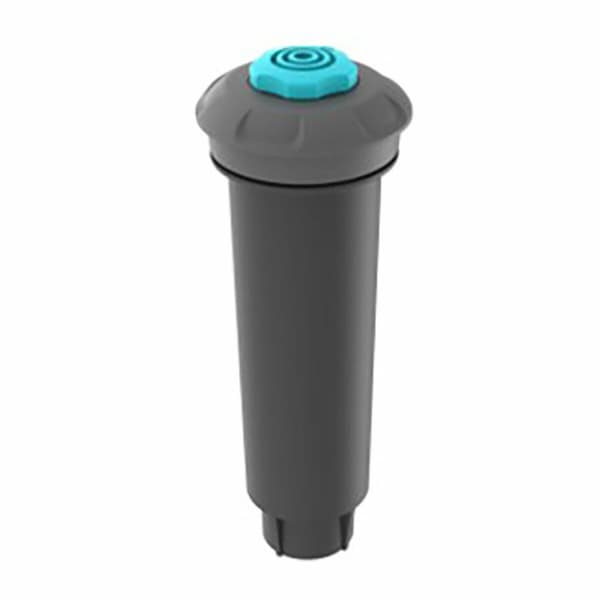 Sprinkler Gardena sd80 Uppkommande