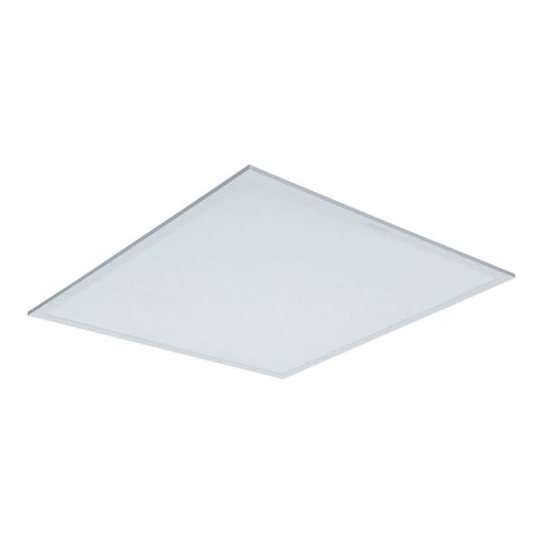 LED panel Philips 34 W 6500 K 3400 Lm
