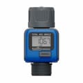 Miniatyrbilde 1 av 6: Flowmeter Aqua Control C2500
