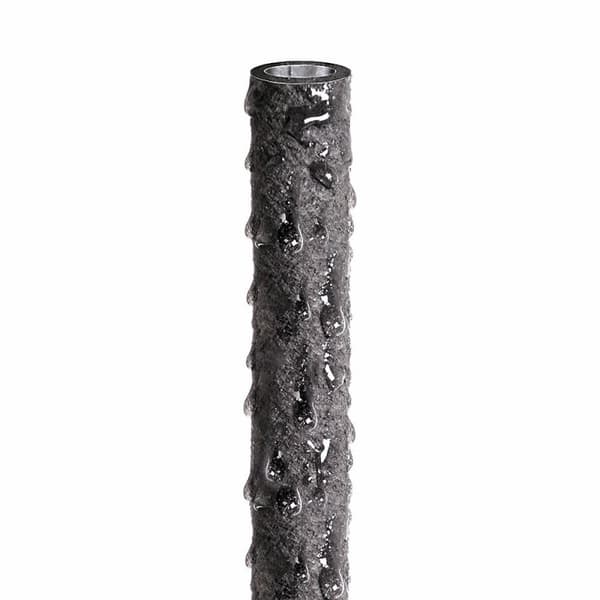 Drypprør Cellfast 7,5 m Ø 12,5 mm Dryppvann