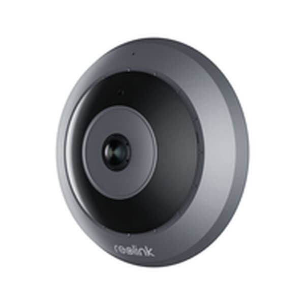 Turvakamera Reolink W520