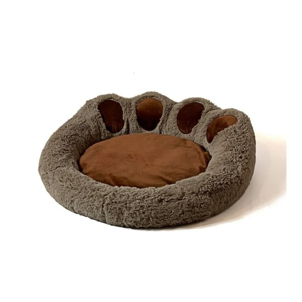 Hundeseng GO GIFT XXL Bronze