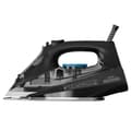 Miniatyrbild 1 av 5: Ångstrykjärn Black & Decker BXIR2805E 2800 W