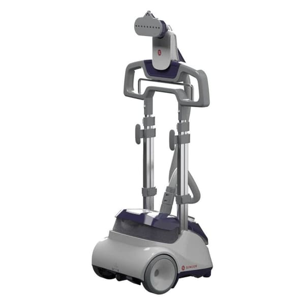 Höyrysilitysrauta Singer Steamworks Pro 2.0 1800 W