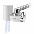 Miniatyrbilde 3 av 3: Vannfilter LAICA R20A