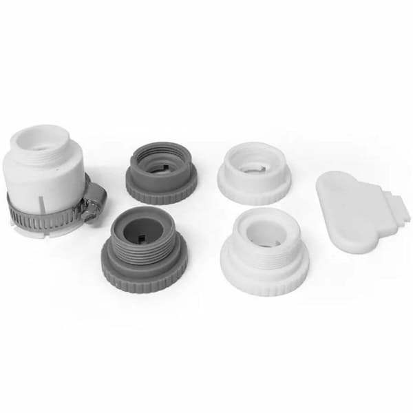 Vannfilter LAICA R20A