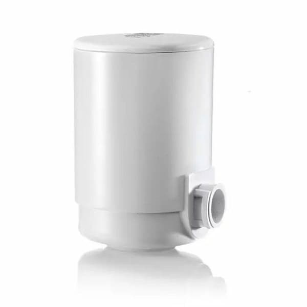 Vannfilter LAICA R20A