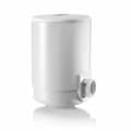 Miniatyrbilde 1 av 3: Vannfilter LAICA R20A