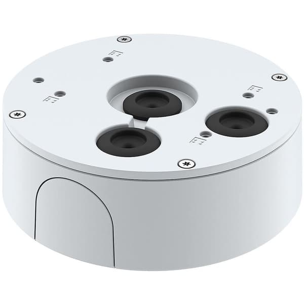 Teline videovalvontakameralle Axis T94S01P