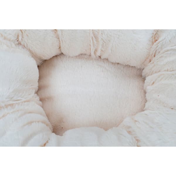 Hund Bed Gloria Capileira Blå 50 x 23 cm