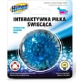 Pikkukuva 3 / 4: Pallo Hilton Smart 5 cm LED