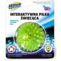 Pikkukuva 2 / 4: Pallo Hilton Smart 5 cm LED