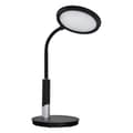 Miniatyrbillede 9 af 9: Skrivebordslampe Activejet AJE-RAYA Sort 2100 W