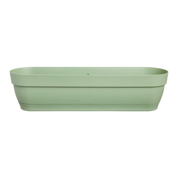Gartner Elho 70 cm Grøn Plastik