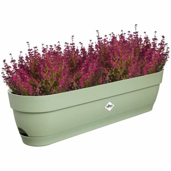 Gartner Elho 70 cm Grøn Plastik